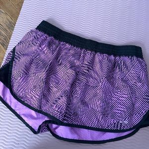 Champion Women’s athletic shorts